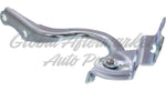 HOOD HINGE RH — photo 2