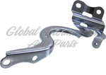 HOOD HINGE RH — photo 3