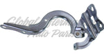 HOOD HINGE RH — photo 4
