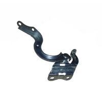 HOOD HINGE RH