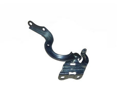 HOOD HINGE RH