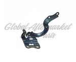 HOOD HINGE LH — photo 1
