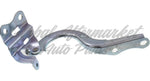 HOOD HINGE LH — photo 2
