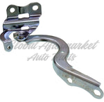 HOOD HINGE LH — photo 3