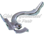 HOOD HINGE LH — photo 4