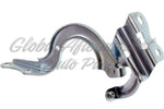 HOOD HINGE LH — photo 5