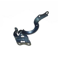 HOOD HINGE LH
