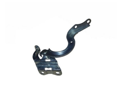 HOOD HINGE LH