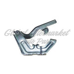 HOOD HINGE RH — photo 1