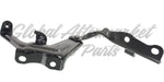 HOOD HINGE RH — photo 2