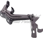 HOOD HINGE RH — photo 3