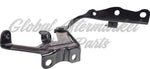 HOOD HINGE RH — photo 4