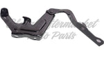 HOOD HINGE RH — photo 5
