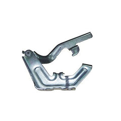 HOOD HINGE RH