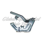 HOOD HINGE LH — photo 1