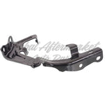 HOOD HINGE LH — photo 2