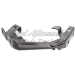 HOOD HINGE LH — photo 3