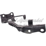 HOOD HINGE LH — photo 4
