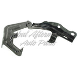 HOOD HINGE LH — photo 5