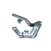 HOOD HINGE LH