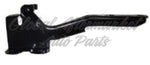 HOOD HINGE RH — photo 1