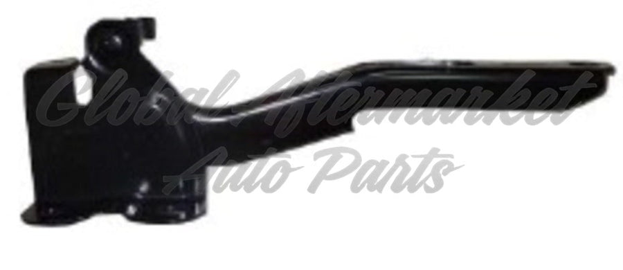 HOOD HINGE RH