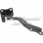 HOOD HINGE RH — photo 2