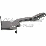 HOOD HINGE RH — photo 3
