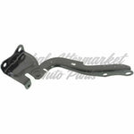HOOD HINGE RH — photo 4