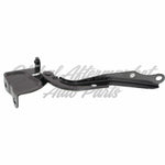 HOOD HINGE RH — photo 5