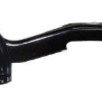 HOOD HINGE RH