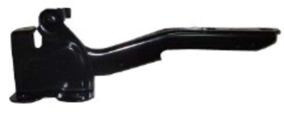 HOOD HINGE RH