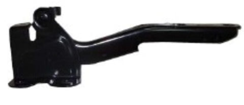 HOOD HINGE RH