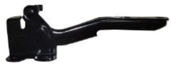 HOOD HINGE RH