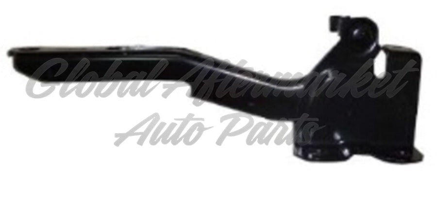 HOOD HINGE LH