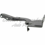 HOOD HINGE LH — photo 2