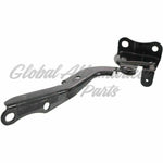 HOOD HINGE LH — photo 3
