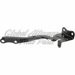 HOOD HINGE LH — photo 4
