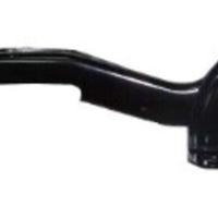 HOOD HINGE LH