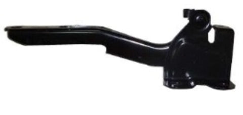HOOD HINGE LH