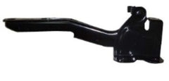 HOOD HINGE LH