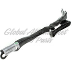 HOOD HINGE RH — photo 2