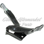 HOOD HINGE RH — photo 3