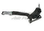HOOD HINGE RH — photo 4