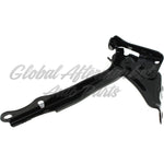 HOOD HINGE RH — photo 5