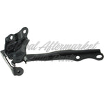 HOOD HINGE LH — photo 1