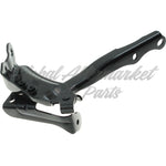 HOOD HINGE LH — photo 2