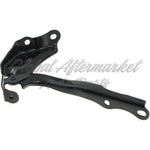 HOOD HINGE LH — photo 3