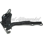 HOOD HINGE LH — photo 4