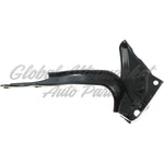 HOOD HINGE LH — photo 5